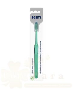 KIN BROSSE A DENTS ORTHO