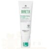 BIRETIX TRIACTIVE SPRAY 100ML