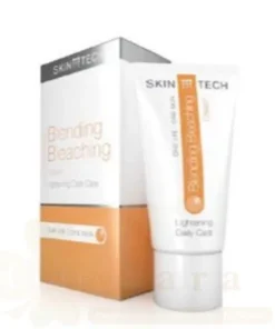 SKINTECH BLENDING BLEACHING 50ML