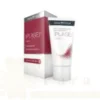 SKINTECH IPLASE CREAM 50ML