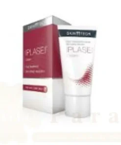 SKINTECH IPLASE CREAM 50ML