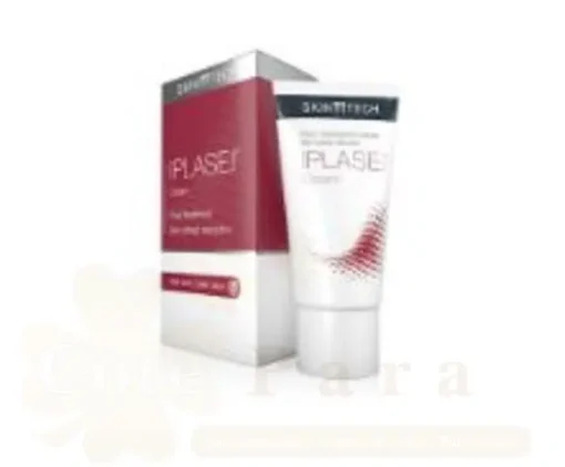 SKINTECH IPLASE CREAM 50ML