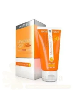 SKINTECH MELABLOCK HSP SPF 50+ 50ML