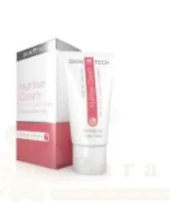 SKINTECH NUTRITIVE CREAM 50ML