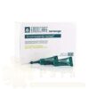 ENDOCARE TENSAGE CONCENTRATE+ 10*2ML AMPOULES