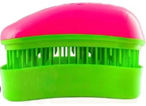 DESSATA BROSSE DEMELANTE ORIGINAL GM