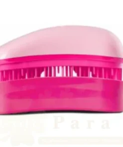 DESSATA BROSSE DEMELANTE MINI