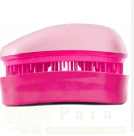 DESSATA BROSSE DEMELANTE MINI
