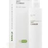 INNOAESTHETIC SOFT CLEANSER 200ML