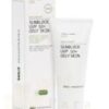 INNOAESTHETIC SUN BLOCK OILY SKIN UVP50+ 60G