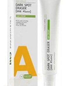 INNOAESTHETIC DARK SPOT ERASER CREAM 24H 50G