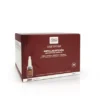 MARTIDERM HAIR SYSTEM AMPOULES ANTI CHUTE *28U