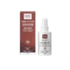 MARTIDERM HAIR SYSTEM LOTION ANTI CHUTE 100ML