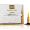 MARTIDERM PIGMENT ZERO DSP BRIGHT AMPOULES 30*2ML