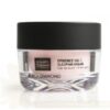 MARTIDERM BLACK DIAMOND EPIGENCE 145 SLEEPING CREAM 50ML
