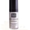 MARTIDERM BLACK DIAMOND PROTEUM SERUM 30ML