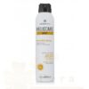 HELIOCARE 360° SPRAY INVISIBLE SPF50+ 200ML