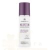NEORETIN DC ULTRA EMULSION DEPIGMENTANTE 30ML