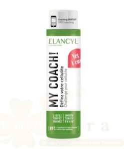 ELANCYL MY COACH ANTI CELLULITE 200ML