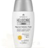 HELIOCARE 360° PIGMENT SOLUTION FLUIDE SPF50+ 50ML
