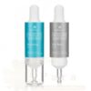 ENDOCARE EXPERT DROPS HYDRATING PROTOCOL 2*6ML