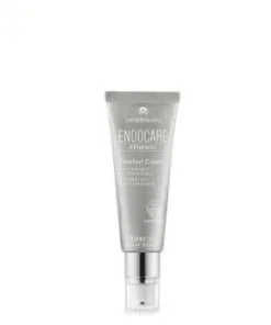 ENDOCARE RENEWAL COMFORT CREAM 50ML