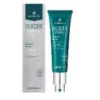 ENDOCARE RENEWAL RETINOL SERUM 30ML
