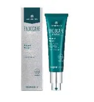 ENDOCARE RENEWAL RETINOL SERUM 30ML