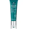 ENDOCARE RENEWAL RETINOL INTENSIVE SERUM 30ML