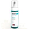 ISDIN ACNIBEN 1 MOUSSE NETTOYANTE 150ml Purifying Cleanser
