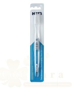 KIN BROSSE A DENTS POST CHIRURGIE