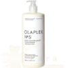 OLAPLEX BOND MAINTENANCE CONDITIONER N°5 1000ML
