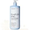 OLAPLEX BOND MAINTENANCE CLARIFYING SHAMPOO N°4C 1000ML
