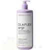 OLAPLEX BLONDE ENHANCER TONING CONDITIONER N°5P 1000ML