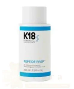 K18 MAINTENANCE SHAMPOO 250ML