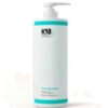 K18 DETOX SHAMPOO 1L