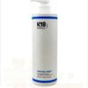 K18 MAINTENANCE SHAMPOO 1L