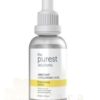 THE PUREST SOLUTIONS BRIGHTENING SERUM 30ML