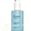 THE PUREST SOLUTIONS HYDRATING GENTLE FACIAL CLEANSER AH 0.5% 200ML