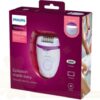 PHILIPS EPILATEUR COMPACT 2EN1 BRE275/00