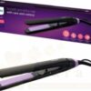 PHILIPS LISSEUR ESSENTIAL CHEVEUX PLAQUE KERATINE SERIE 3000 BHS377/00