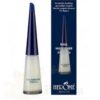 HEROME DURCISSEUR FORT 10ml