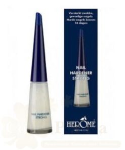 HEROME DURCISSEUR FORT 10ml