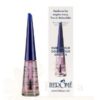 HEROME DURCISSEUR DOUX POUR ONGLES