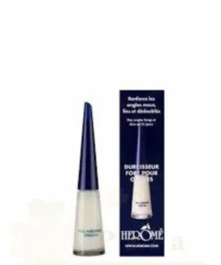 HEROME DURCISSEUR FORT 10ML