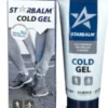 STARBALM GEL FROID TUBE 100ML