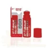 STARBALM ROLL ON CHAUFFANT 75ML