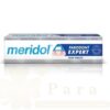 MERIDOL DENTIFRICE PARODENT EXPERT 75ML