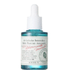 AXIS-Y ARTICHOKE INTENSIVE SKIN BARRIER AMPOULE 30ML