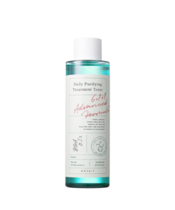 AXIS-Y DAILY PURIFYING TREATMENT TONER 200ML